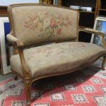 528 2541 Soffa
